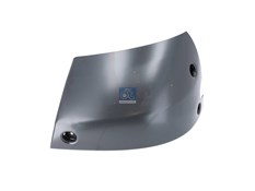 Бампер_DT_2.75091