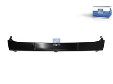 Бампер_DT_2.75127