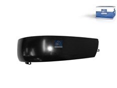 Бампер_DT_2.75128