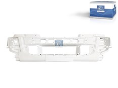 Бампер_DT_2.75134