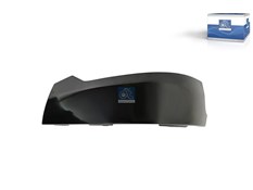 Бампер_DT_2.75136