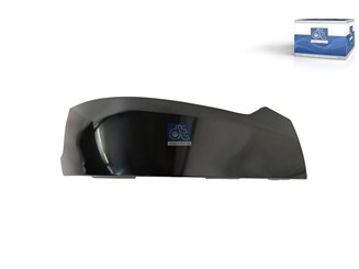 Бампер_DT_2.75137