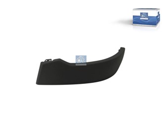 Бампер_DT_2.75138