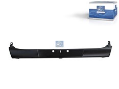 Бампер_DT_2.75140