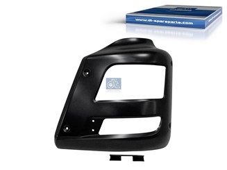 Бампер_DT_3.80433