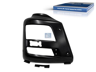 Бампер_DT_3.80801