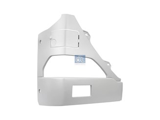 Бампер_DT_4.65790