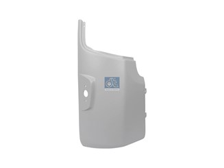 Бампер_DT_4.66102