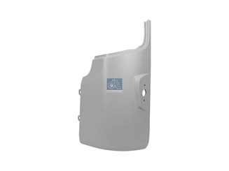 Бампер_DT_4.66103