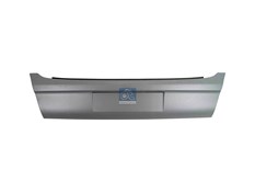 Бампер_DT_4.66114