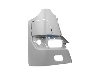 Бампер_DT_4.66132