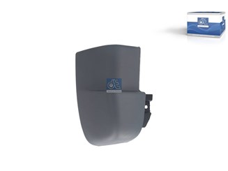 Бампер_DT_4.67492