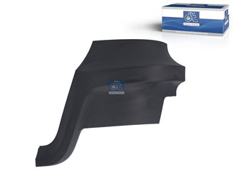 Бампер_DT_4.68317SP