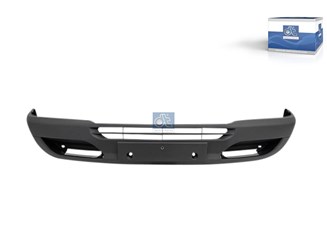 Бампер_DT_4.68874