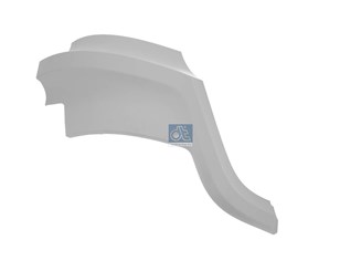 Бампер_DT_4.69129