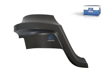 Бампер_DT_4.69129SP