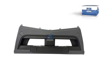 Бампер_DT_4.69132