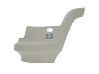 Бампер_DT_4.71105