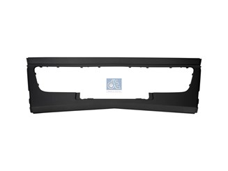 Бампер_DT_4.71107