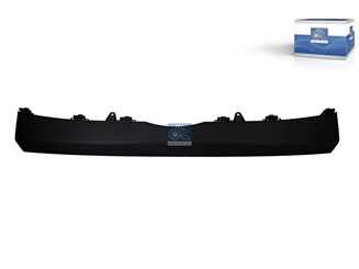 Бампер_DT_4.71120