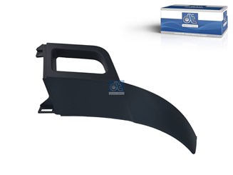 Бампер_DT_4.71140