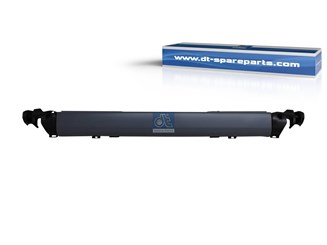 Бампер_DT_4.72869