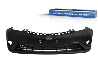 Бампер_DT_4.72886