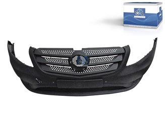 Бампер_DT_4.72895