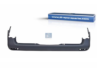 Бампер_DT_4.74223