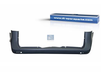 Бампер_DT_4.74226