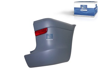 Бампер_DT_4.74251