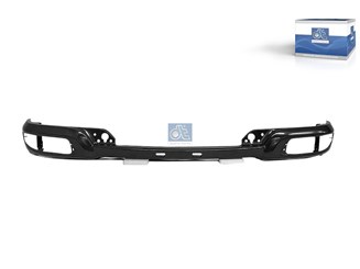 Бампер_DT_5.00313