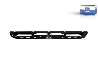 Бампер_DT_5.16265