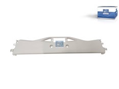 Бампер_DT_6.00125