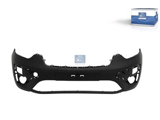 Бампер_DT_6.00176