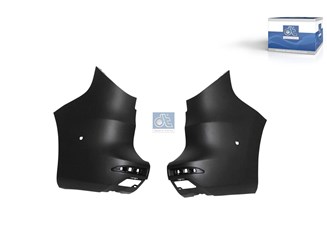 Бампер_DT_6.00183