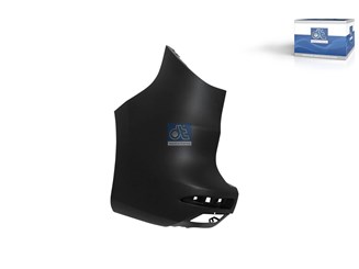 Бампер_DT_6.00184