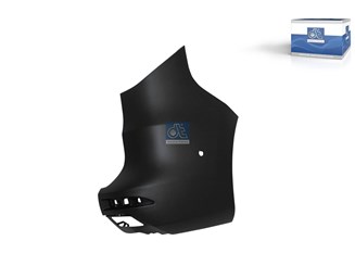 Бампер_DT_6.00188