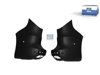 Бампер_DT_6.00189