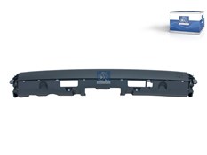 Бампер_DT_6.00205
