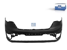 Бампер_DT_6.00335