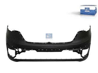 Бампер_DT_6.00336