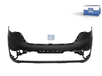 Бампер_DT_6.00338