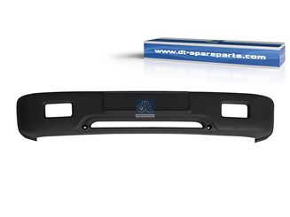 Бампер_DT_6.70120