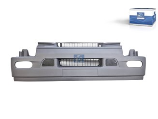 Бампер_DT_6.70202