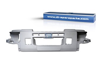 Бампер_DT_6.70206