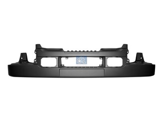 Бампер_DT_6.70207