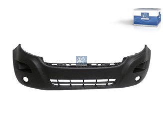 Бампер_DT_6.70219