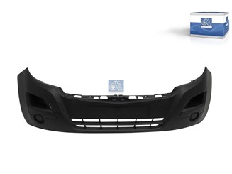 Бампер_DT_6.70309