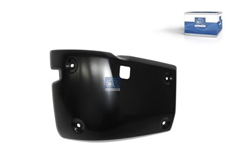 Бампер_DT_6.70315